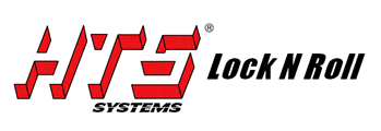 HTS Systems Lock N Roll,  LLC Privacy Poilicy header